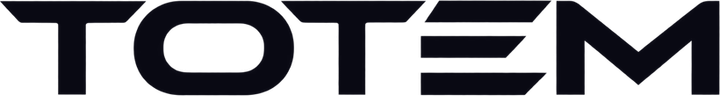 Totem Option